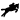 Equitation